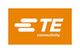 TE Connectivity