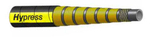 РВД R15 DN 25 P=420 HYPRESS