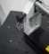 Ручной вальцовочный станок Stalex W01-0.8x305