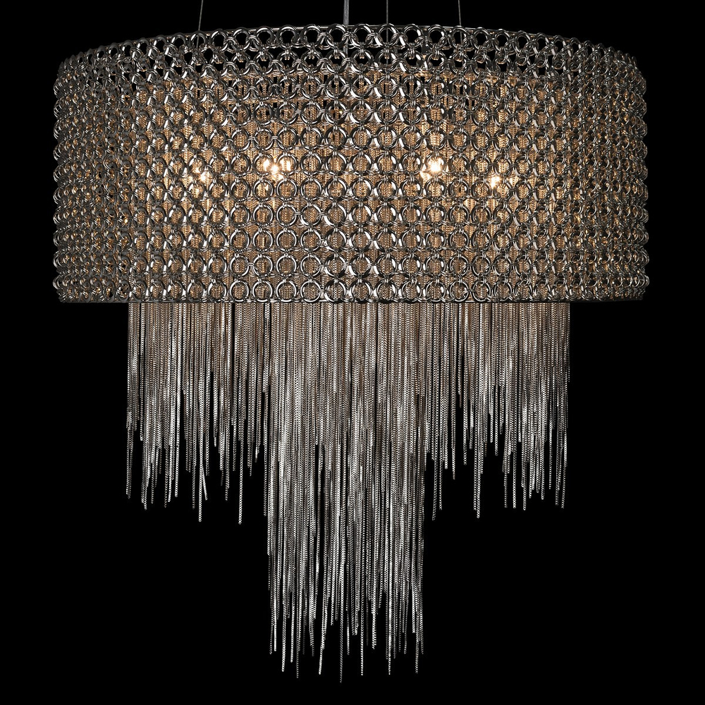 Подвесной светильник Loft it Opera 10406/500