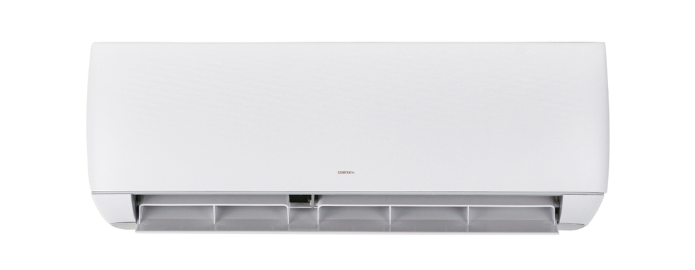 Сплит-система кондиционер настенный Centek CT-65M CT-65M09 на 29 м²