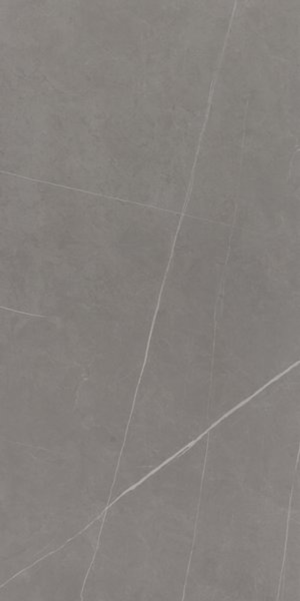 Стол Brafritid Тимро  280/340/400 антрацит, серый, алюминий, спеченный камень