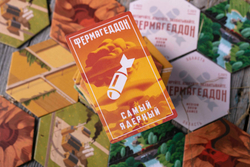 Фермагеддон-16422-crowdgames.ru-5