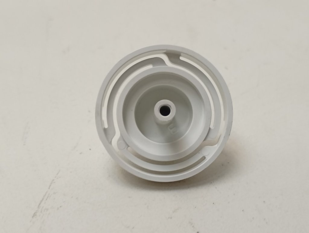 RST602 кт66 Кнопка управления для стиральной машины Hotpoint-Ariston RST602 б/у