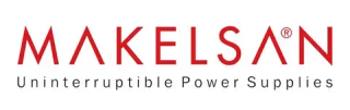 MAKELSAN