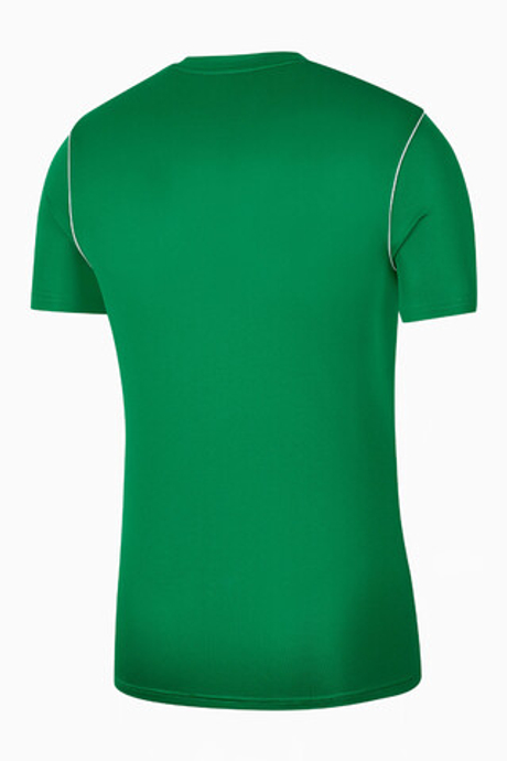Футболка Nike Dri-FIT Park Детская