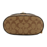 Сумка COACH Kay 20 Logo, 78277-IMCBI