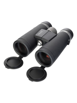 Бинокль Levenhuk Nitro ED 10x42