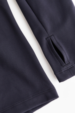 Спортивная куртка на молнии SoftMove™ - H&M