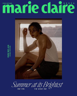 публикация marie claire - 2026.07 PARK SEO JUN D Type