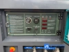 Дизельный винтовой компрессор MB190B + АС MasterBlast