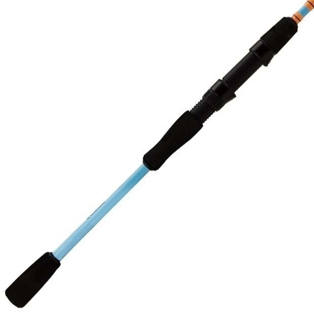 Удилище Okuma Fuel Spin 8'0'' 244cm 5-25g
