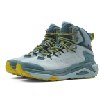 Ботинки мужские Hoka Kaha 3 GTX
