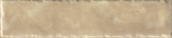 Paradyz Monpelli Beige Mix Cegielka Struktura Polysk 6.5x29.8