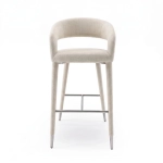 Полубарный стул CHAIRS