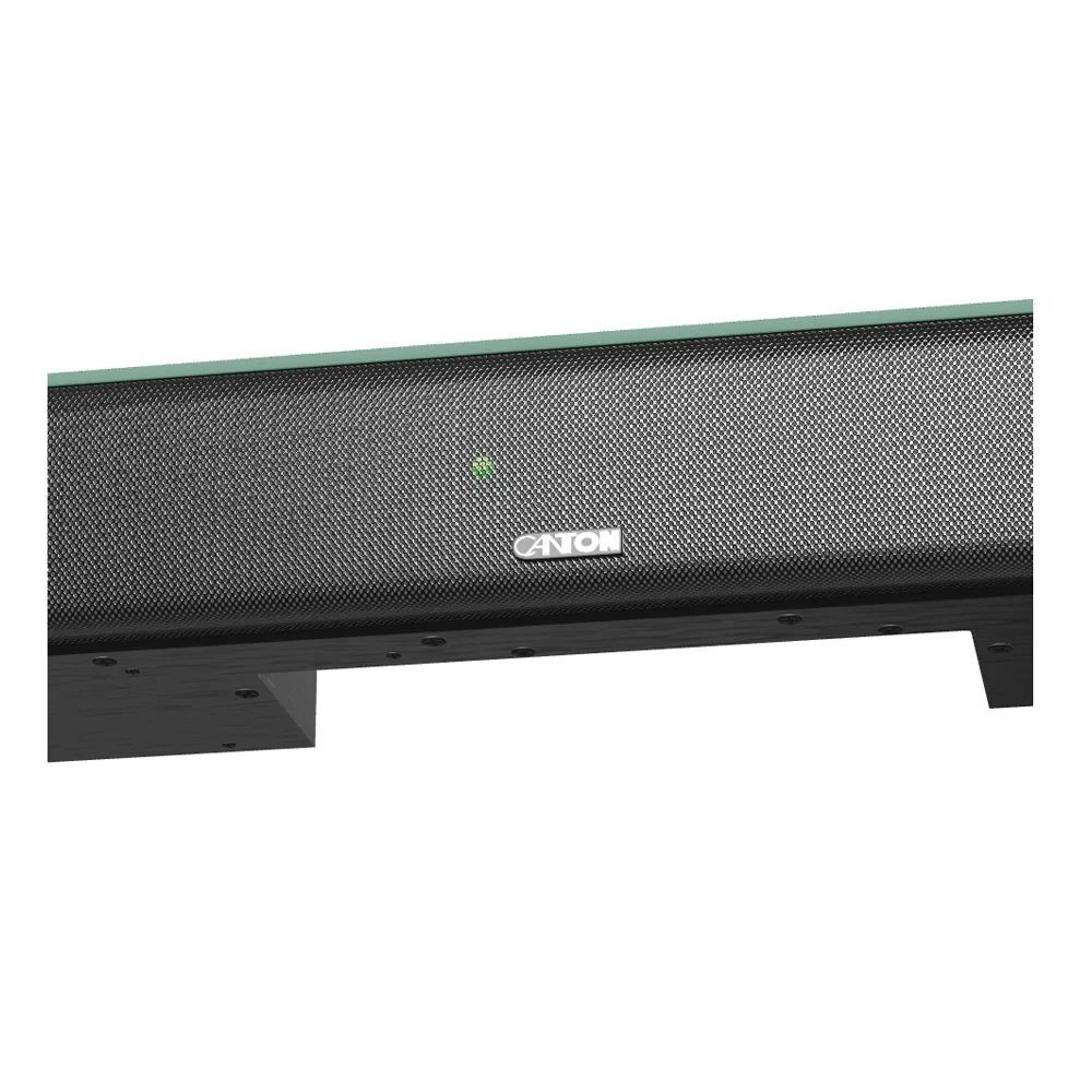 Саундбар Canton Sound M