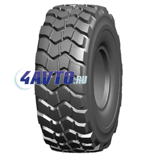 Купить Спецтехника шина Belshina Forcerra Industry BEL-323 type S 23,5R25 185B Forcerra Industry BEL-323 ty