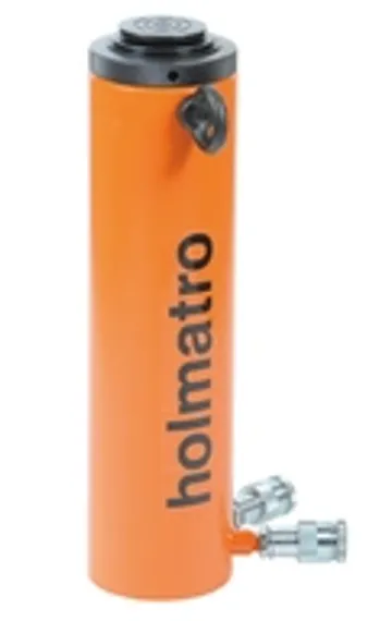 Штоковая опора для домкратов Holmatro S 100 B