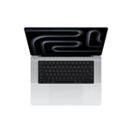 Apple MacBook Pro 14, M5, 16/512GB