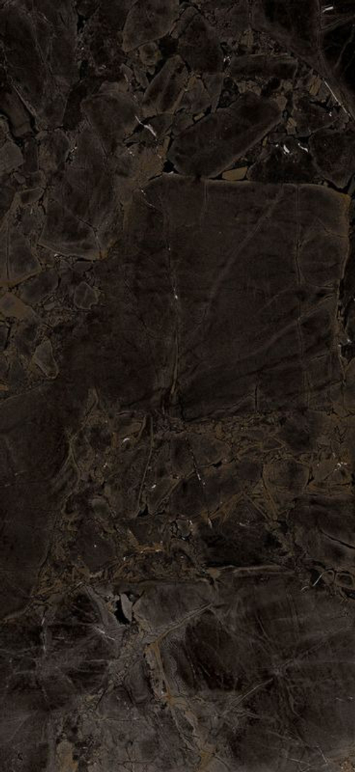 INF BR6 278 LP 120x278