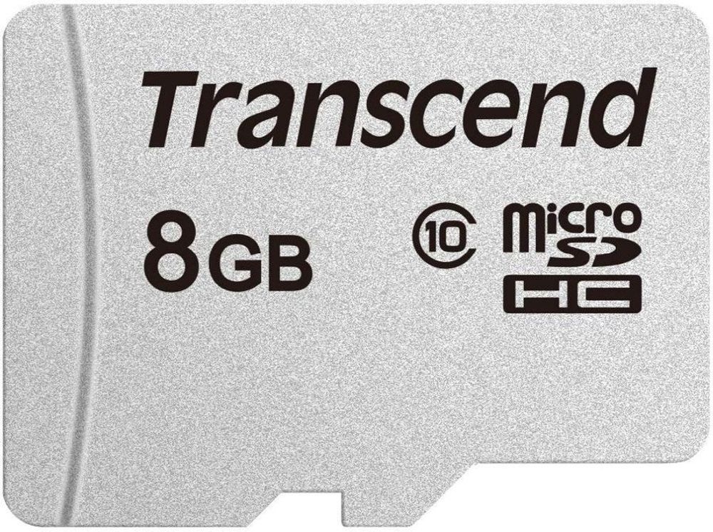 Карта памяти QUMO SD 08 Gb SDHC Class 10 Карта памяти QUMO SD 08 Gb SDHC Class 10