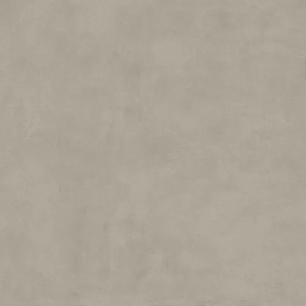 Керамогранит KERAMA MARAZZI ПРО ЧЕМЕНТО бежевый матовый обрезной 60x60 / 9 мм. / DD641720R