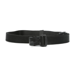 Oakley Buckle Fastening Belt