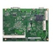 CAPA318VGGA-N3350 w/RS-422/485