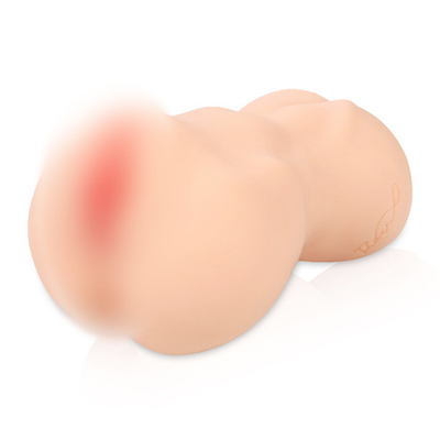 Мастурбатор Adel Onahole Edition 001 телесный TPE KOKOS M01-003-10DE
