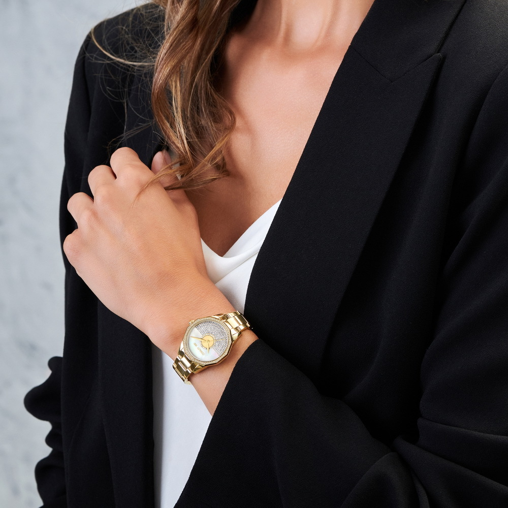 CERRUTI 1881 CIWLG0008902