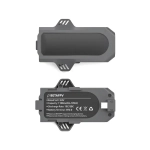 Аккумуляторы Betafpv Aquila16 1100mAh 2шт.