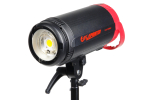 Вспышка студийная Falcon Eyes Sprinter LED 200BW