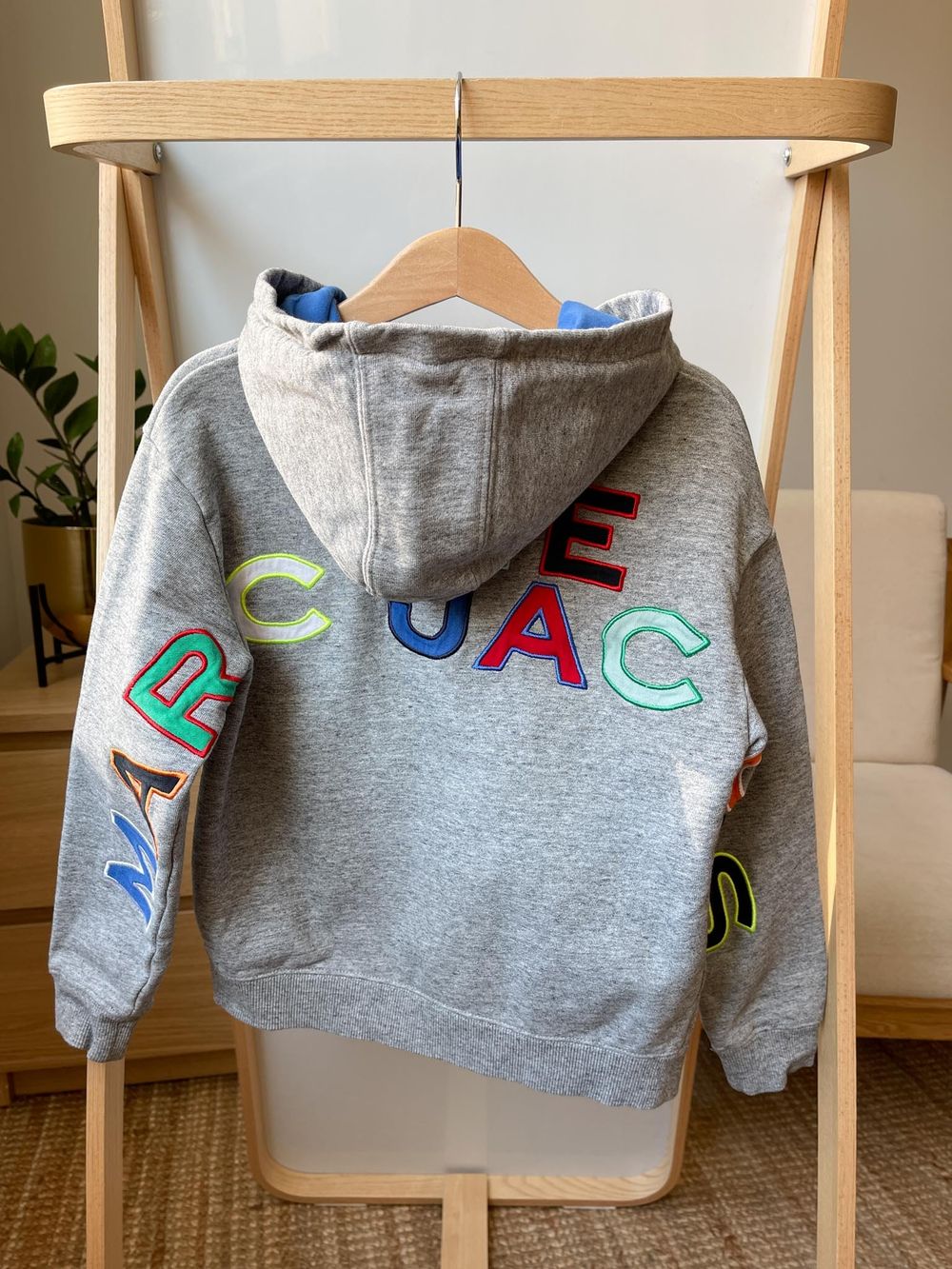 Костюм The Marc Jacobs, 128