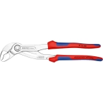 Cobra® хромированные 300 мм Knipex 87 05 300
