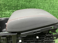 Подлокотник Land-Rover Discovery Sport (2019-н.в.)