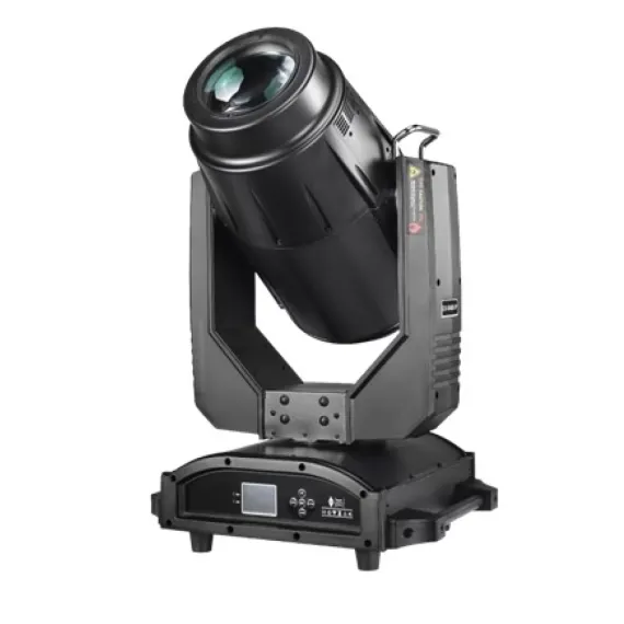 Anzhee H800 WP-BSWF
