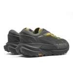 Кроссовки unisex Hoka Mafate X J.L-A.L