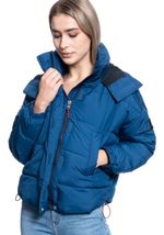 Куртка L56VUMMO