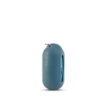 Сумка-брелок Matador Droplet Water-Resistant Stuff Sack