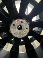 КОВАНЫЕ ДИСКИ для Land Rover RANGE ROVER L460 #6