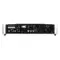 Moon by Simaudio 780D v2 2-tone