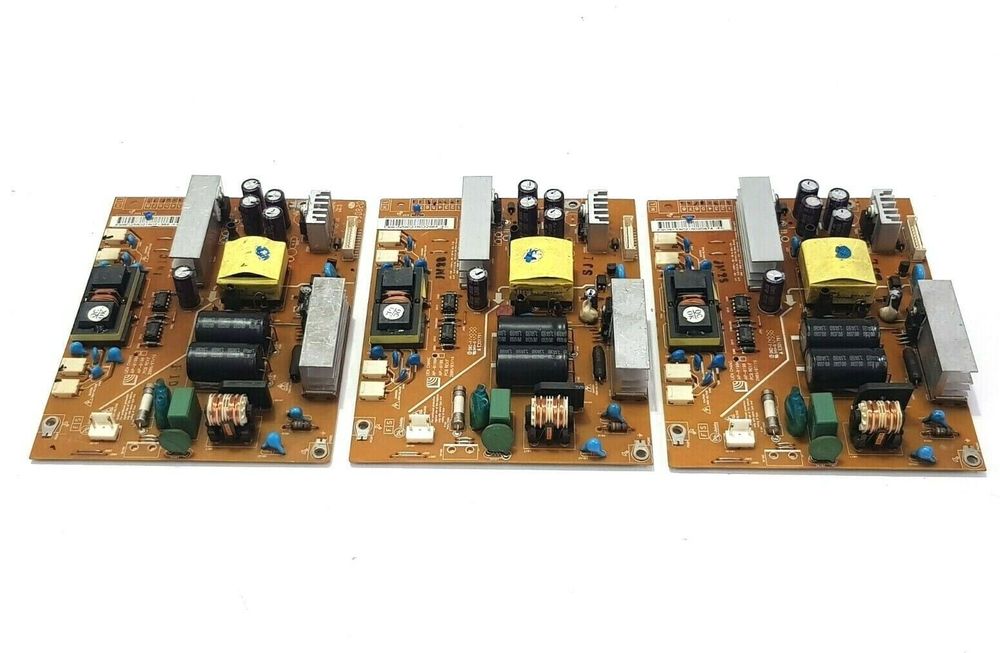 AIP-0190A AIP-0190A