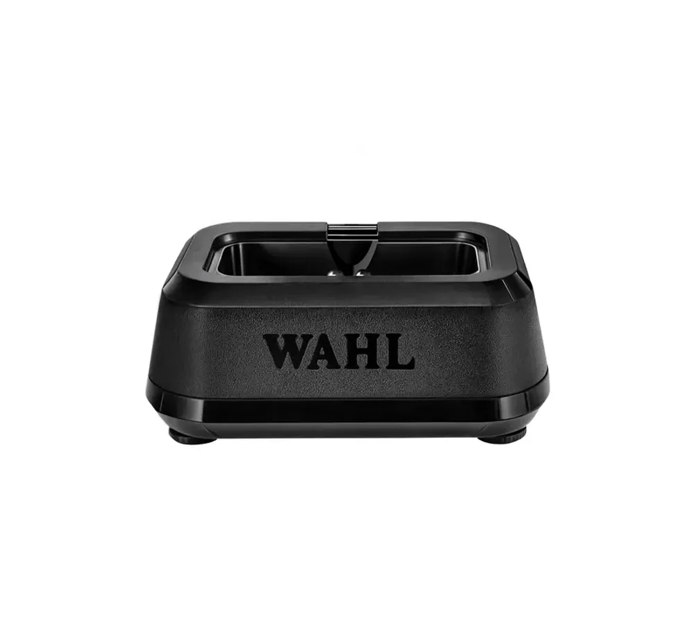 Подставка для беспроводных машинок Wahl Single Power Station 3026866