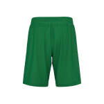 Шорты игровые Element Short — Pine green