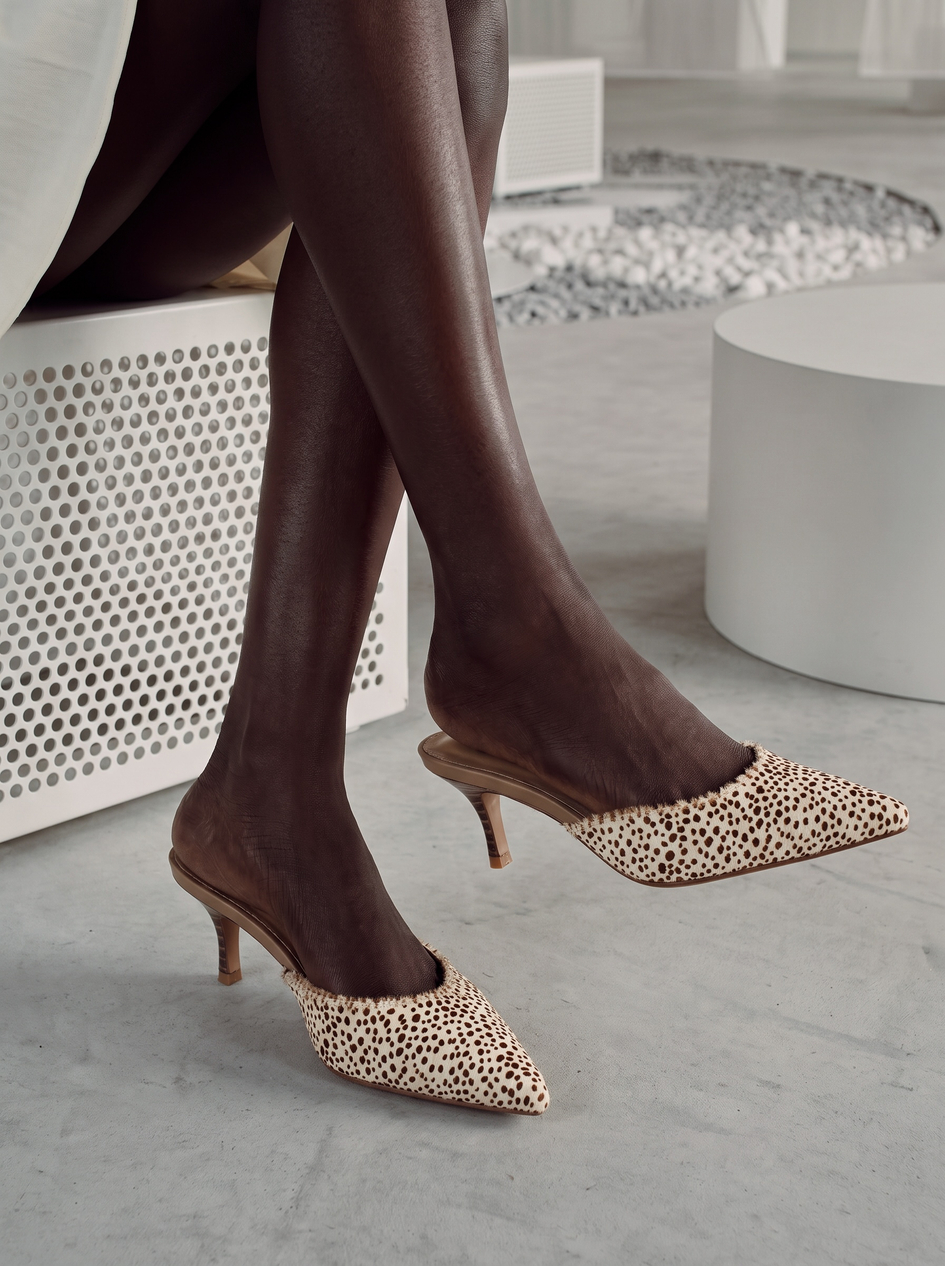 bambi touch