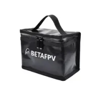 Сумка огнеупорная Betafpv