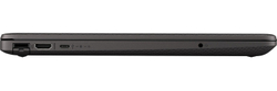 Ноутбук HP 250 G8 2E9H3EA Intel Core i3 1005G1, 1.2 GHz - 3.4 GHz, 8192 Mb, 15.6; Full HD 1920x1080, 256 Gb SSD, DVD нет, Intel UHD Graphics, Windows 10 Professional, серый