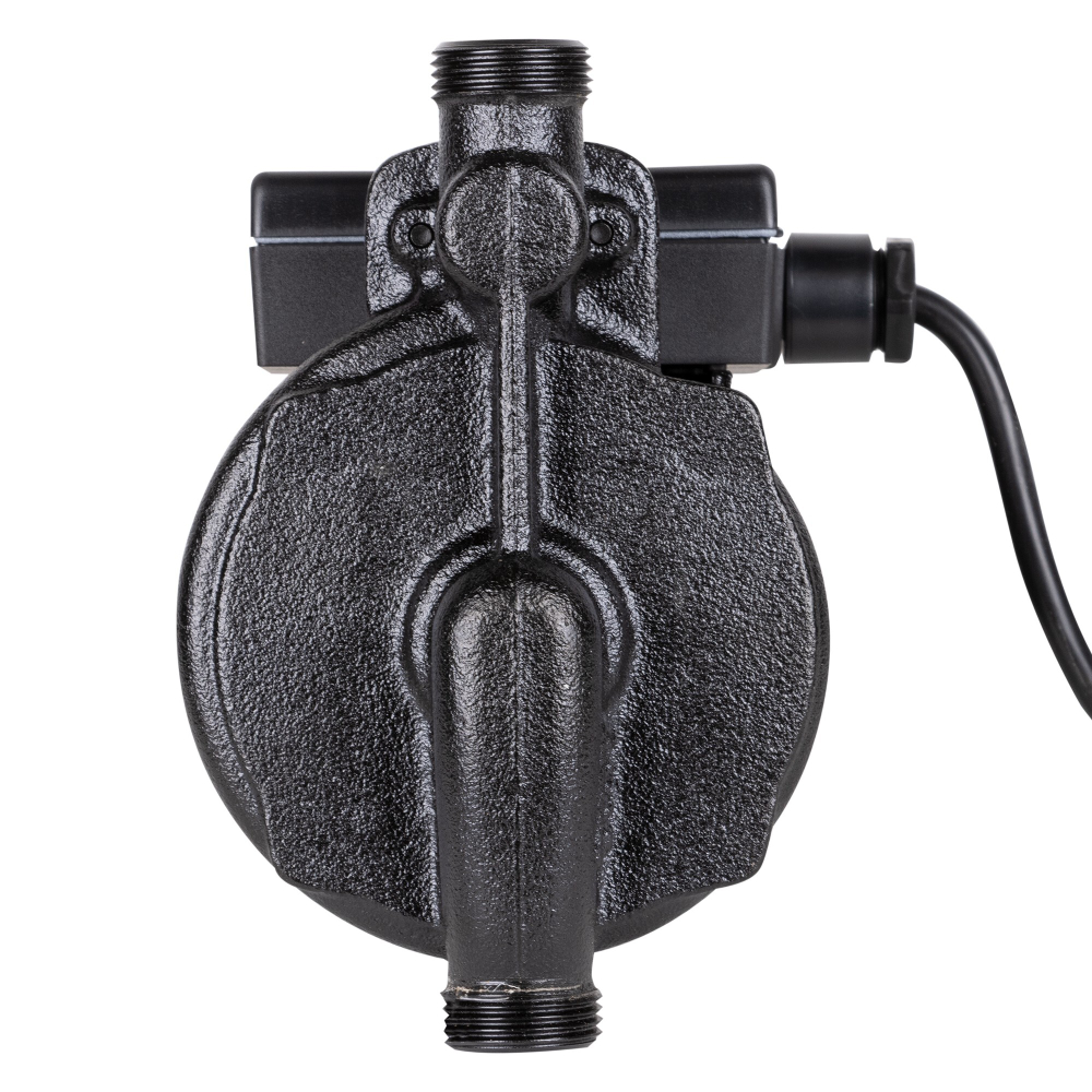 Насос повышения давления Grundfos UPA 15-90 (EU)