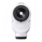 Лазерный дальномер Nikon LRF CoolShot Lite Stabilized (6x21) до 1090 метров
