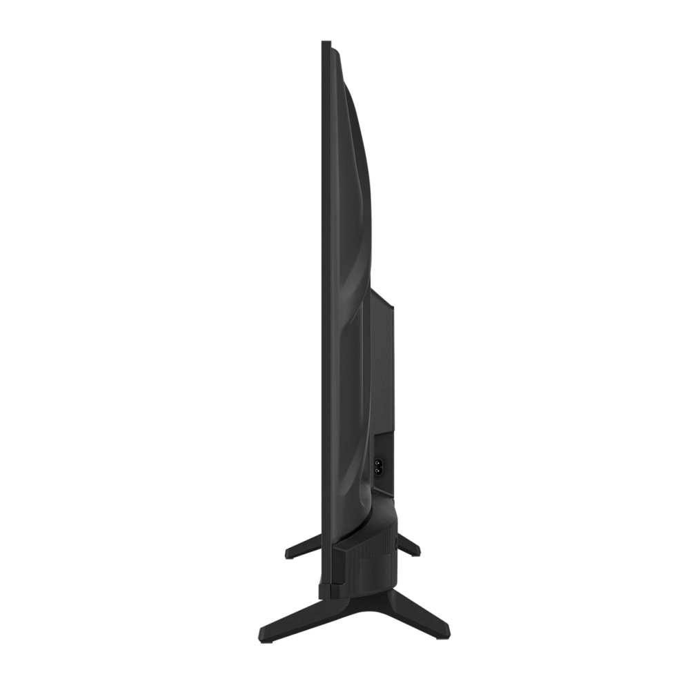Телевизор 40" Hisense 40A4S